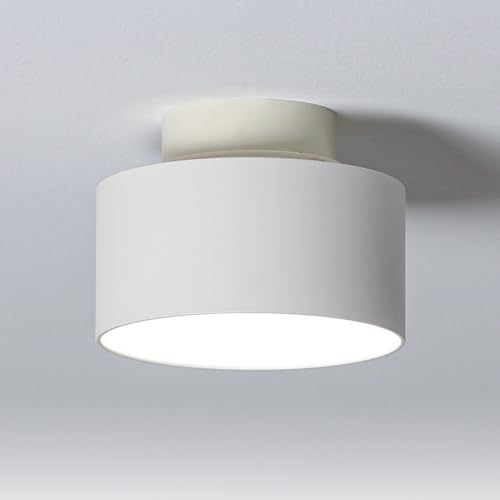 Ɩ ~jV[OCg ̌^ LED  100W 900lm |V[Op X|bgCg _ECg F GT-D10W-CW tbgz RpNg Vv VƖ X|bgƖ _CjO rO Lb`i