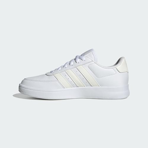Image of adidas Womens Sneaker