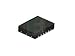 DIODES PAM2319AYAA PAM2319 Series 5.5V 2A Dual High Efficiency PWM Step Down DC-DC Converter-WDFN12 - 3000 item(s)