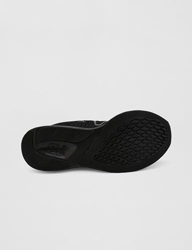 Image of New Balance Men EVOIN Running Shoes