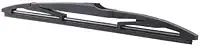Palheta Traseira Hyndai Creta Pvt 11h - Vetor Automotivos