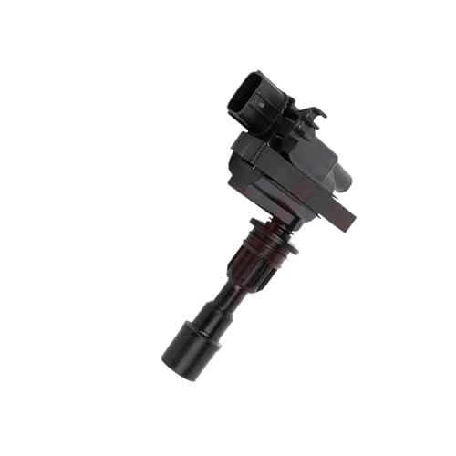 Bobine d'allumage ZL01-18-100A ZZY1-18-100 pièce de rechange moteur
