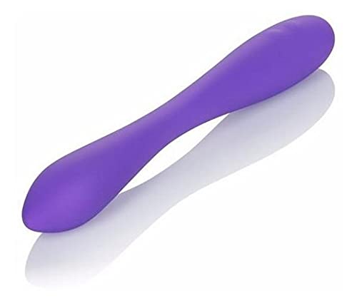Vibrador Flexivel Silhouette S9 - California Exotic - 5220
