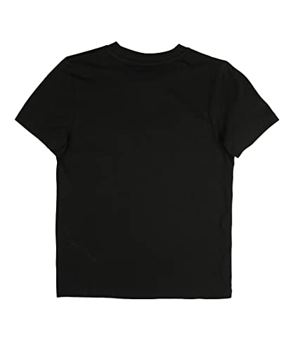 Image of Puma Boys T-Shirt