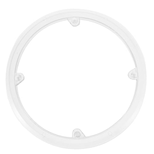 Frcolor }EeoCNp`F[OK[h ϋvvX`bN`F[Jo[ NNی tȒP 