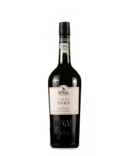 Quinta do Noval - Vino tinto Noval Tawny Port