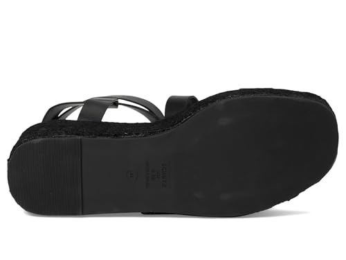 SCHUTZ womens Harper Flatform3