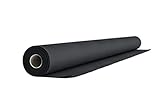 EINFACHES KÜRZEN & IDEALES KOMBINIEREN - Unsere Tischdeckenrolle besitzt keine Perforation und lässt sich somit sehr einfach und frei nach Ihrem Wunsch schneiden. Passend kombinierbar zu unseren Airlaid Servietten, Besteckservietten, Tischläufern und Glasuntersetzern für eine einheitliche Dekoration