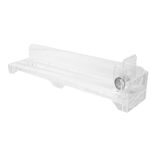 KOMBIUDA 1 [bN X[p[}[Pbg̒P[X ^oR̕ۊǃP[X ^oR̃V[P[X ^oR̒P[X VKbgvbV[ XeX| Transparent