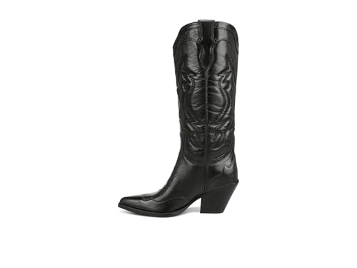 Image of Sam Edelman James
