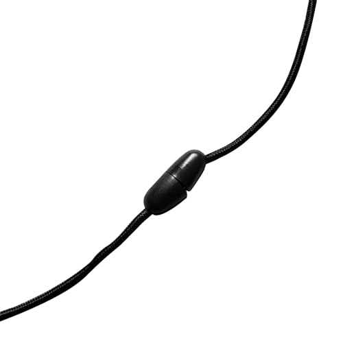 Generic 4X Waterproof ID Holder Case Vertical for Registration Keys Outdoor Beach3