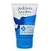 Goddess Garden SPF 30 Sunny Body Sport Natural Sunscreen Continuous Spray