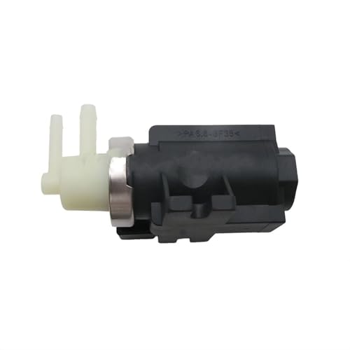 Électrovanne de pression turbo 55558101 pour Vauxhall Corsa Zafira Meriva