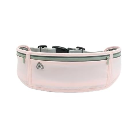 Imwell Ultra Light Running Belt Waist Pack Cover