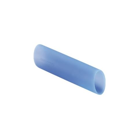 Tescoma Presto Garlic Peeler in Multi-Colour Cover