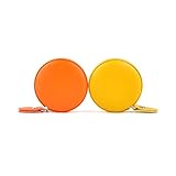 Material superior: piel sintética de alta calidad. Interior: banda de fibra de vidrio suave y moderna, flexible y duradera, puede evitar lesiones o cortes, no se estira ni se deforma.