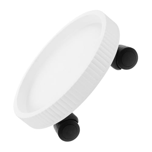 Toyvian [OvggC LX^[tpA ی`ԔX^h \ Rh~݌v ϋvfނňړȒP