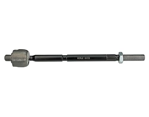 Spurstange MEYLE 2160310017 con articulación axial de alta resistencia al desgaste