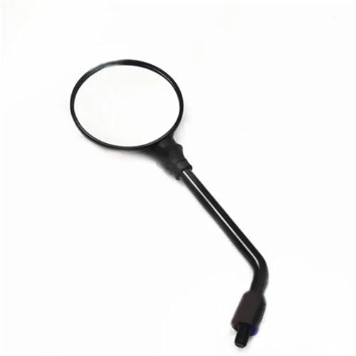 Espejo reflector retrovisor CFMOTO CF700CLX juego completo bilateral 2