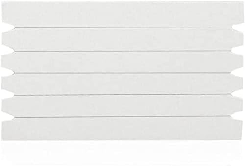 Elastic Invisible Coil Metal Floating Hidden Thread Loops Trick Props Suspension Prop Perform Tool Attractive processing