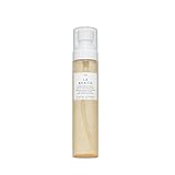 Le Monde Gourmand Le Beach Fresh Mist - 3.4 fl oz (100 ml) - Floral, Beachy, Vanilla Notes