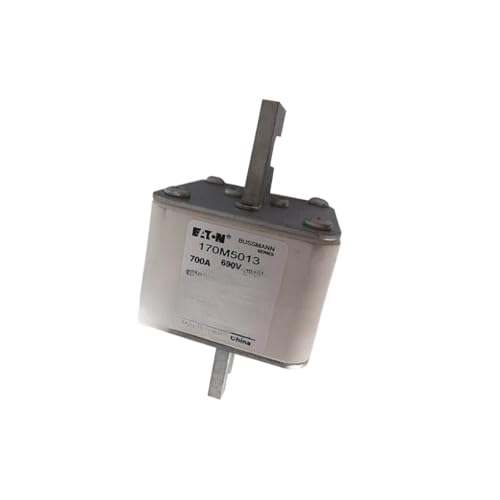 260-piece package new for 8230-4925 Sumitomo Automotive Connector socket pin