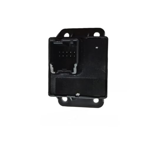 Bouton de frein à main pour Changan CS75 Plus interrupteur de stationnement 3750050-CD01