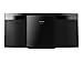 Imagen de Panasonic SC-HC200EG-K Home Audio Micro System 20W