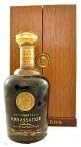 Diplomatico Ambassador Selection 47% 70cl