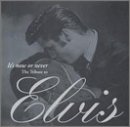 It's Now Or Never: the Tribute to Elvis