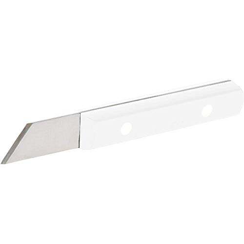 Grizzly T23164 Replacement Blade for T10259