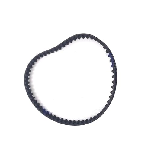Courroie de distribution 3V1100450 pour réparer les ratés du moteur hors-bord 8HP