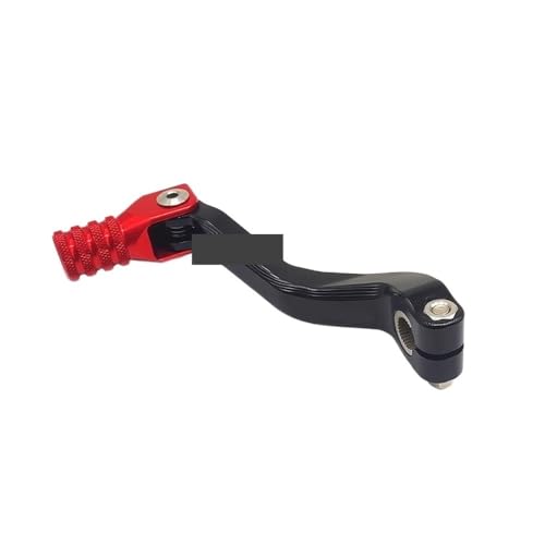 Sélecteur de vitesse pour réparer la commande de boîte ZS174FMM