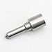 Aovtysa 160P1308 Compatible for BMW 13537793836 13537794334 0445110216 0445110161 0445110164 Diesel Common Rail Sprayer Nozzle