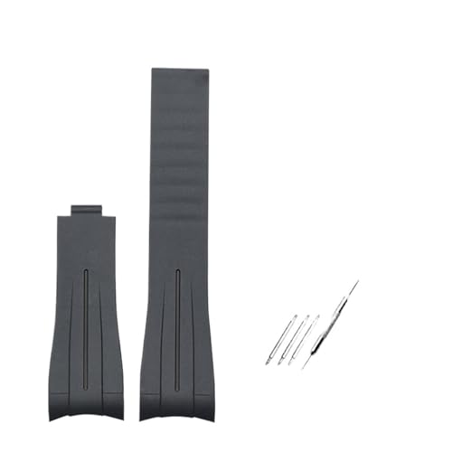 [X] bNX o[ EHb` XgbvɓKBbNX O[ Tu}[i GNXv[[ ubN Fit For GMT fCgi bg VR EHb` `F[ 20mm 21mm uXbgɓKB(Black Blac