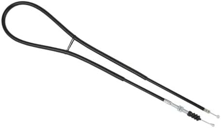 TCMT Motorcycle Clutch Cable Fit For Honda CRF230F 2003-2009,2012-2019 CRF150F 2003-2005 22870-KPS-900
