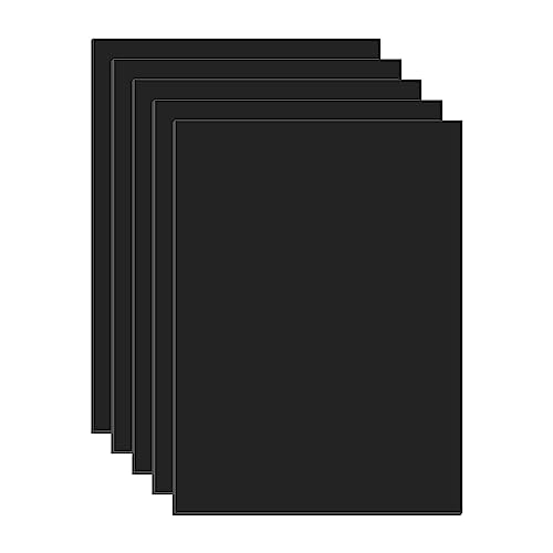 DARENYI a5 AN 5 A5TCY 2mm×210o×148mm AN{[h ϋv یtBt ANP[XEIERNVP[X