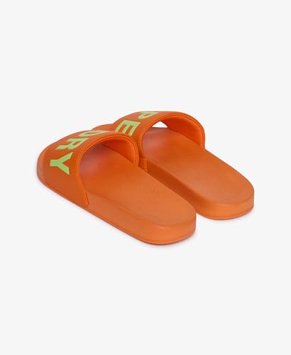 Claquettes Superdry Superdry Pool Slide 42 / - vue 5
