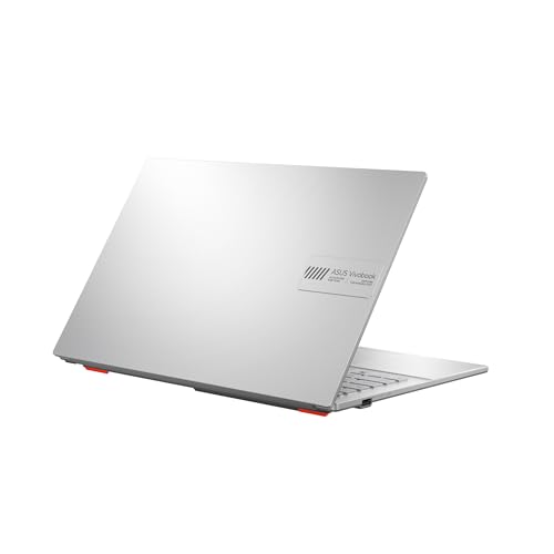 ASUS Vivobook 15 S1504VA NJ2581W 15.6 Pouces FHD 1920 x 1080 60Hz Pc Portable Intel Core i3 4.5 GHz DDR4 SSD Intel UHD Graphics Windows 11 Home – Clavier AZERTY - vue 6
