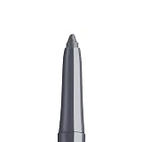 ARTDECO Mineralna kredka do oczu 54 Dark Grey 0,4g