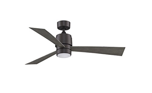 Fanimation MA4660GRW Zonix Wet Custom Motor - GRW