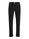Jeans für Herren der dänischen Marke JACK&JONES PLUS