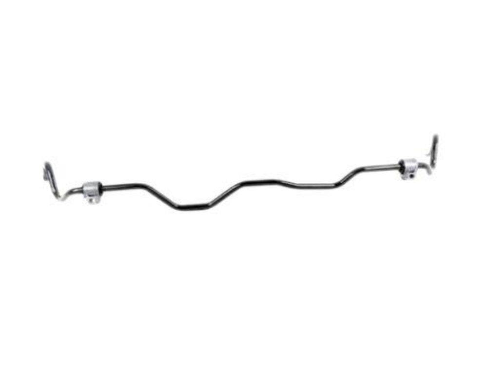 Amazon.com: YUNCHE-AUTO Parts Number# 2213200411 A2213200411 