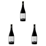 azpilicueta sofifa 17 De color rojo cereza Azpilicueta Origen D.O.Ca Rioja Vino Tinto, 75cl (Paquete de 3)