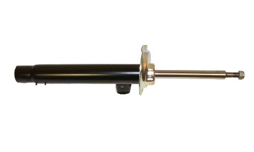 Image of Gabriel G56755 Ultra Gas Strut for select BMW models