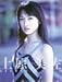 上原美佐 2004年度カレンダー