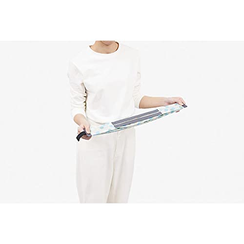 Miniatura 3 de Marna Shupatto S467han Hana Mimosa Talla Única Unisex