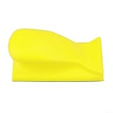 Plusieurs options de taille : choisissez parmi trois options de taille différentes : 70 x 125 mm, 70 x 198 mm ou 70 x 400 mm (en option), vous permettant de sélectionner la taille parfaite pour vos besoins de ponçage spécifiques.