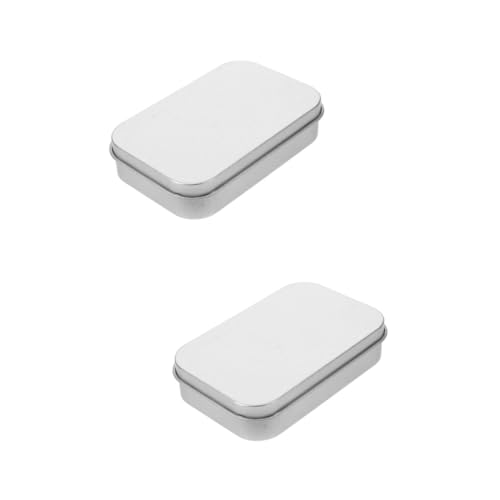 GLSTOY 2Pcs M^[ sbN P[X ENsbN z_[ M^[ z_[ P[X p[c p[c I[KiCU[ Î