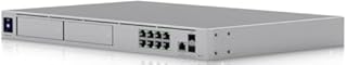 UbiQuiti UDM-PRO-MAX